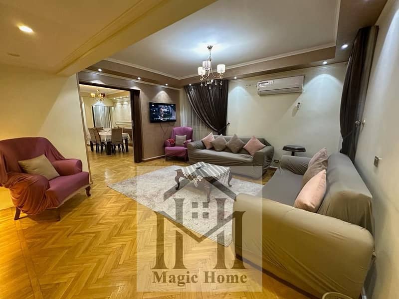 10 WhatsApp Image 2026-01-28 at 11.57. 54 PM (1). jpeg