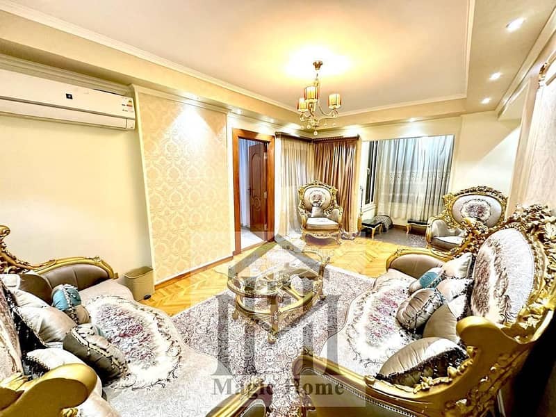 11 WhatsApp Image 2026-01-28 at 11.57. 54 PM (3). jpeg