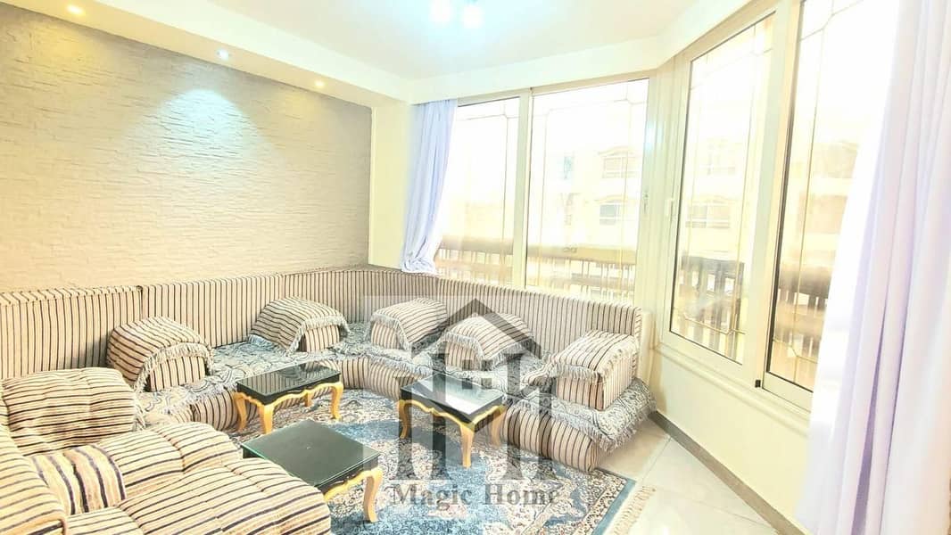 12 WhatsApp Image 2026-01-28 at 11.57. 54 PM. jpeg