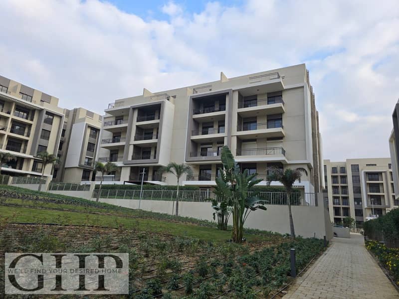 6 9db41e7d-f109-4bf8-8089-4d86d9766c39. jpg