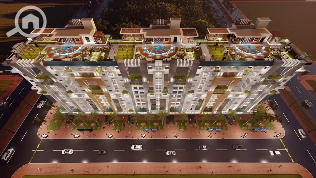 2 WhatsApp Image 2026-02-02 at 12.42. 02 PM. jpeg