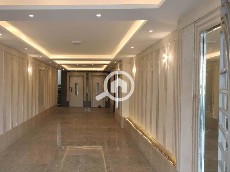 3 WhatsApp Image 2026-02-02 at 12.41. 59 PM. jpeg