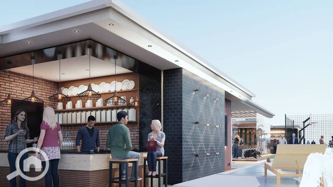 5 WhatsApp Image 2026-02-02 at 12.42. 01 PM. jpeg