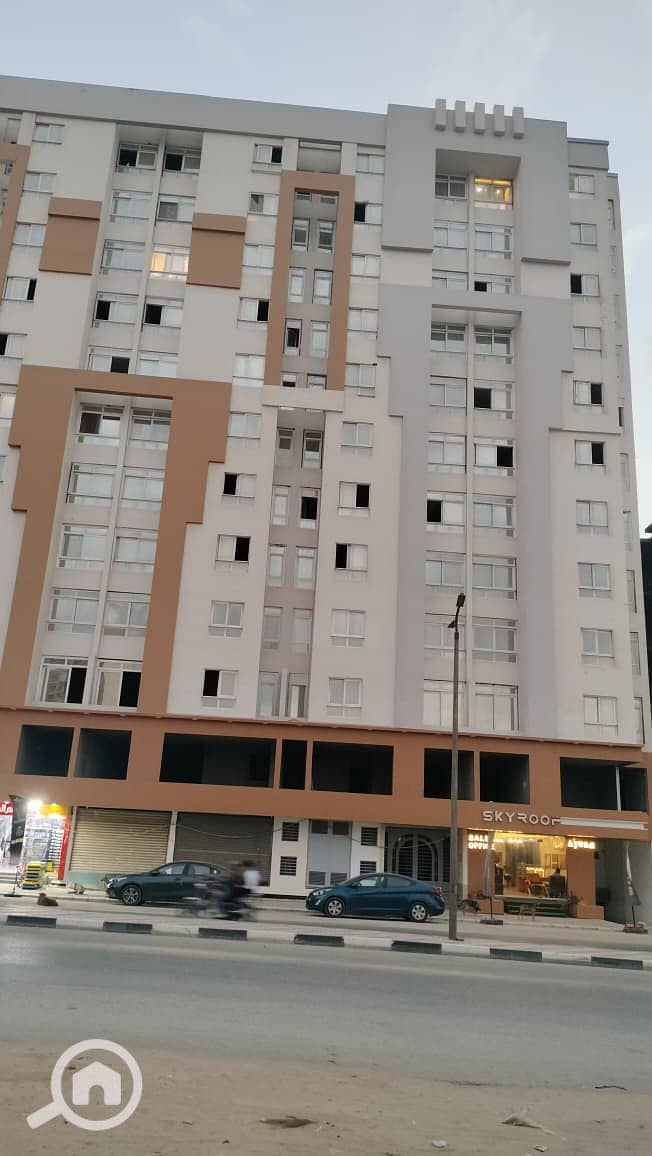 9 WhatsApp Image 2026-02-02 at 12.41. 57 PM (1). jpeg