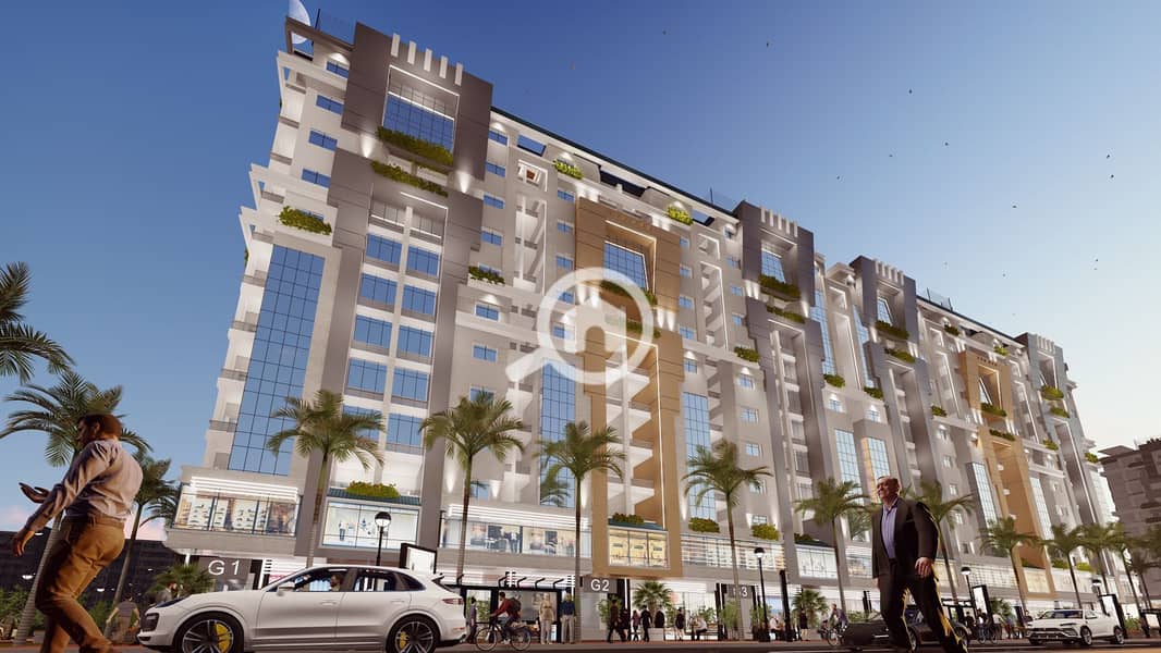 10 WhatsApp Image 2026-02-02 at 12.42. 02 PM (1). jpeg