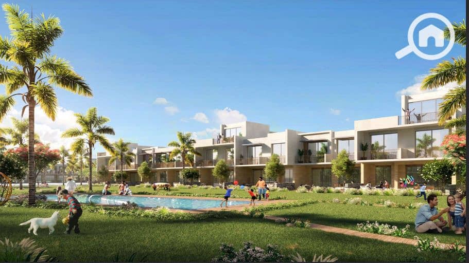 2 Screenshot 2025-08-27 170122. png