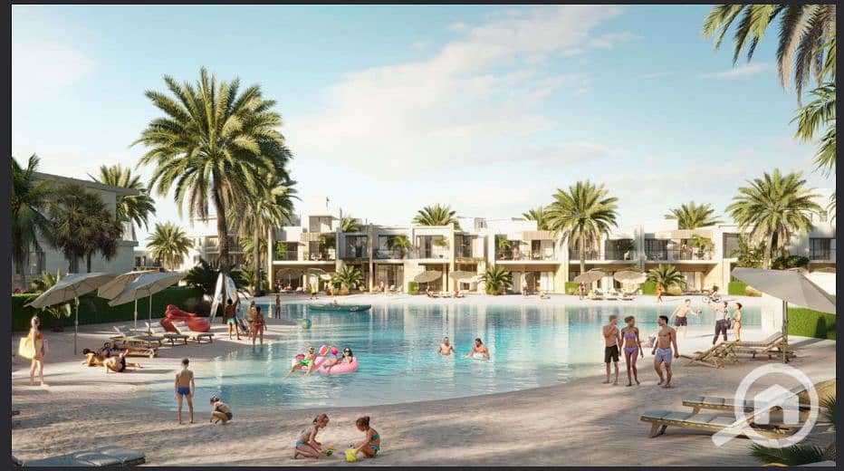 3 Screenshot 2025-08-27 170114. png