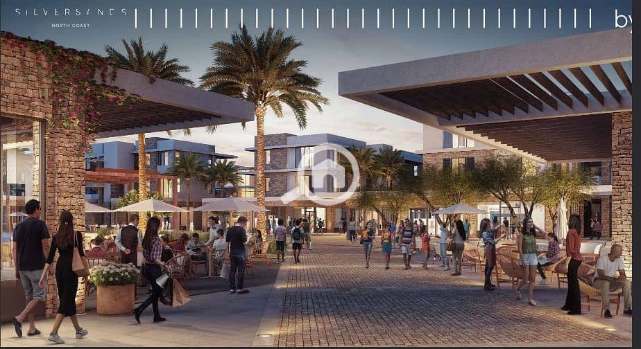 5 Screenshot 2025-08-27 170105. png