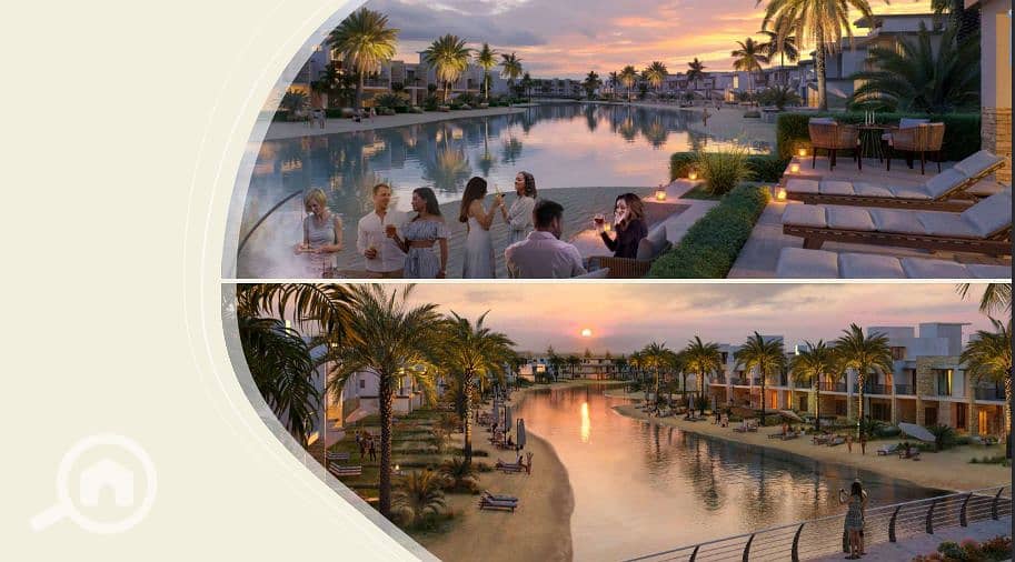 6 Screenshot 2025-08-27 170034. png