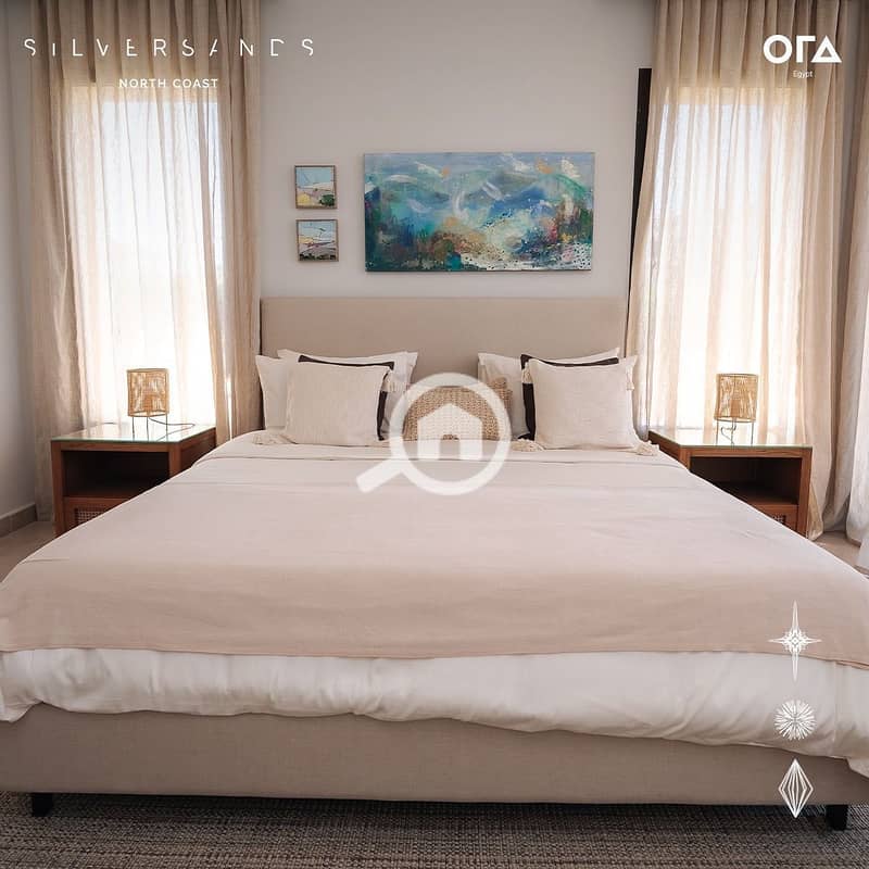 8 IMG-20250825-WA0176. jpg