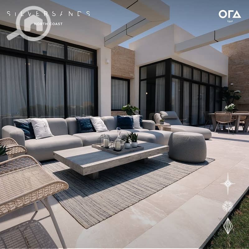 9 IMG-20250825-WA0177. jpg