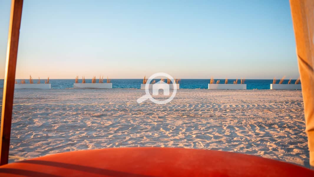 10 IMG-20250825-WA0178. jpg