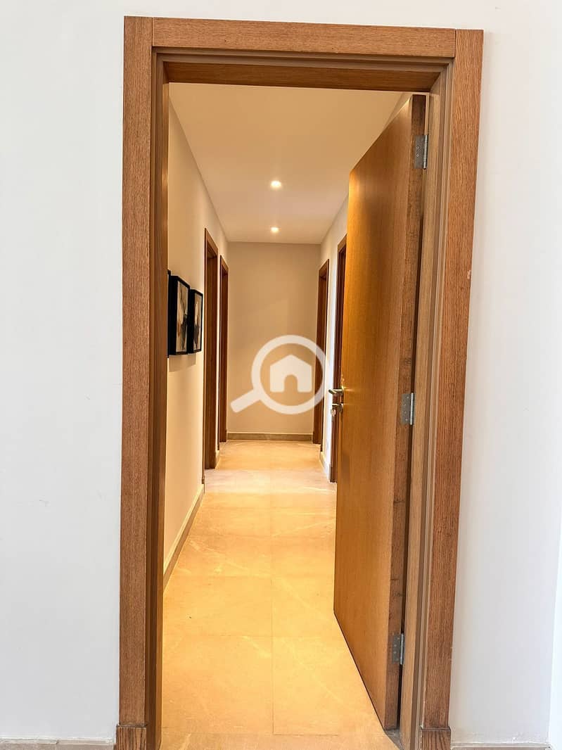 12 IMG-20250825-WA0180. jpg