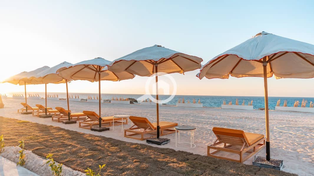 14 IMG-20250825-WA0182. jpg