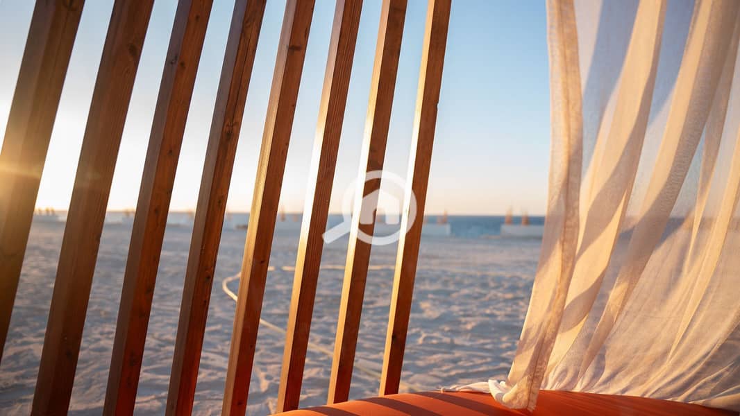 16 IMG-20250825-WA0184. jpg