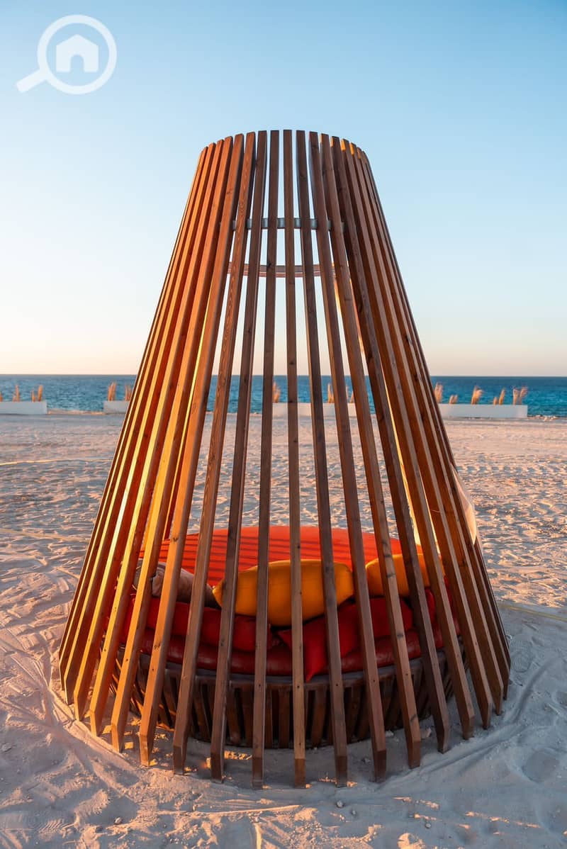 17 IMG-20250825-WA0185. jpg