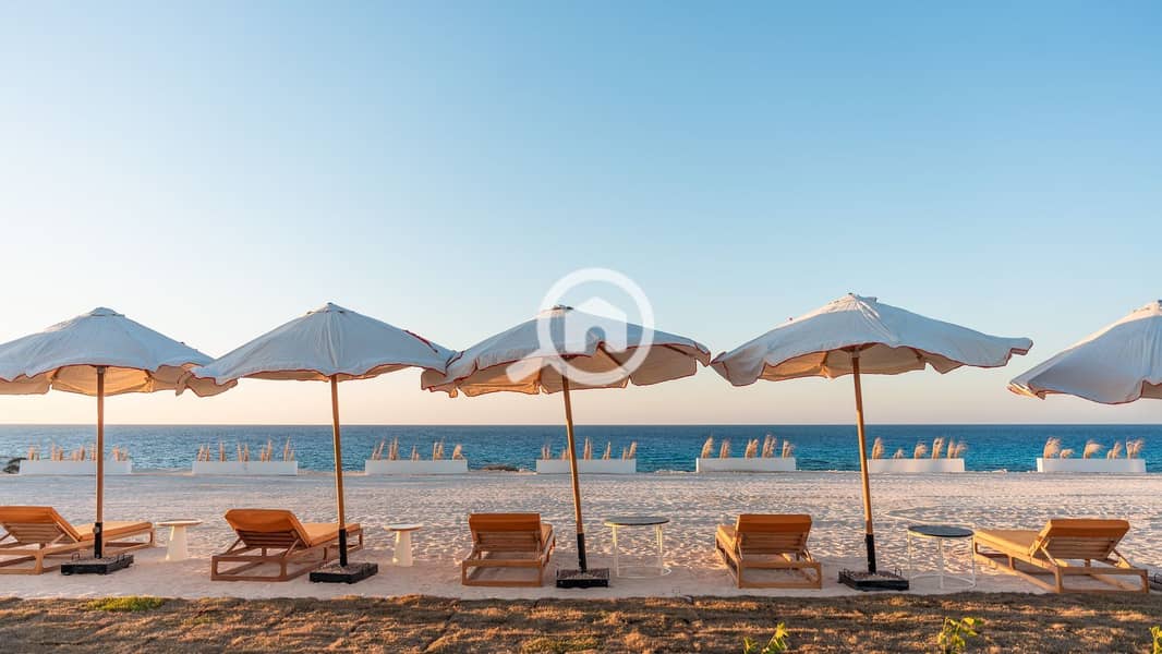 18 IMG-20250825-WA0186. jpg