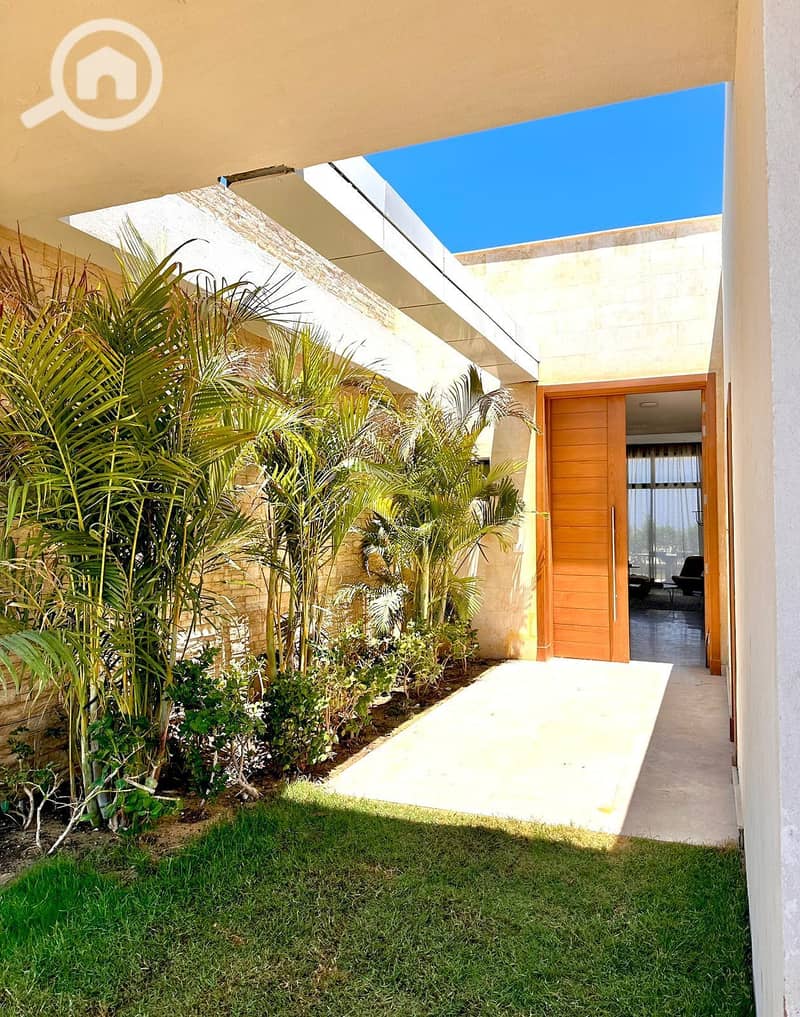 19 IMG-20250825-WA0187. jpg