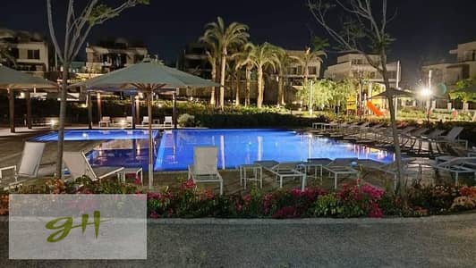 6 Bedroom Villa for Sale in New Cairo, Cairo - IMG-20240813-WA0111. jpg