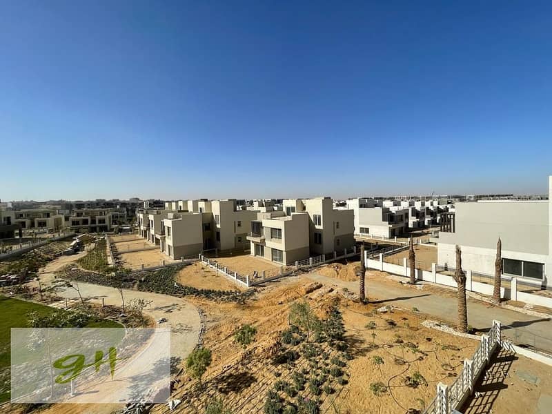 2 IMG-20231212-WA0210. jpg