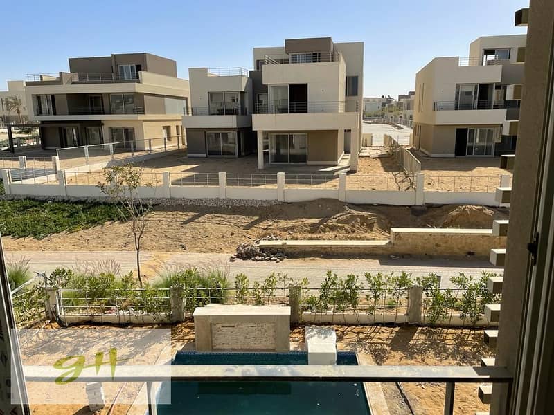 3 IMG-20231212-WA0219. jpg