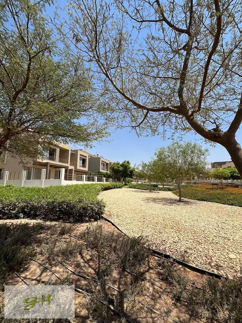 5 IMG-20240813-WA0109. jpg