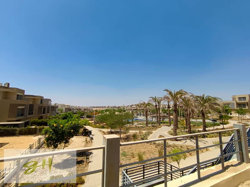 6 IMG-20250302-WA0262. jpg