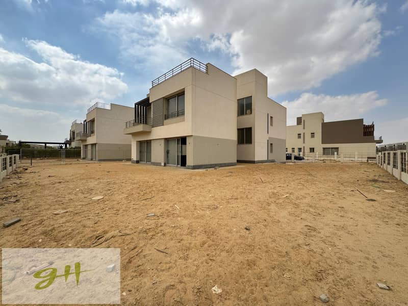 8 IMG-20250520-WA0111. jpg