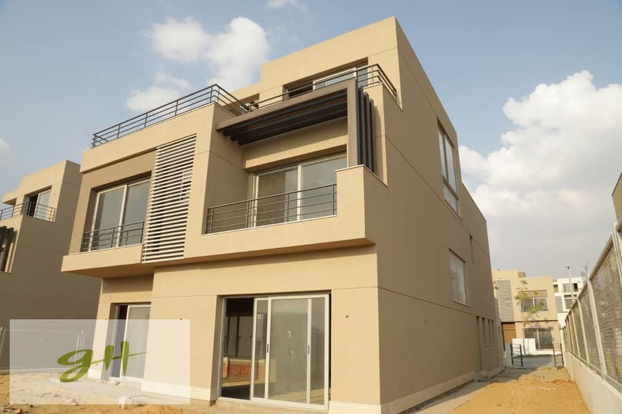 11 WhatsApp Image 2024-02-27 at 20.52. 02_ddacfa57. jpg