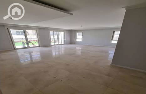 شقة 3 غرف نوم للبيع في 6 أكتوبر، الجيزة - 5247137-2c5e3o_1400x900_1400x900. jpg