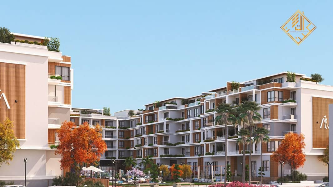 2 WhatsApp Image 2025-11-11 at 12.22. 52 PM. jpeg