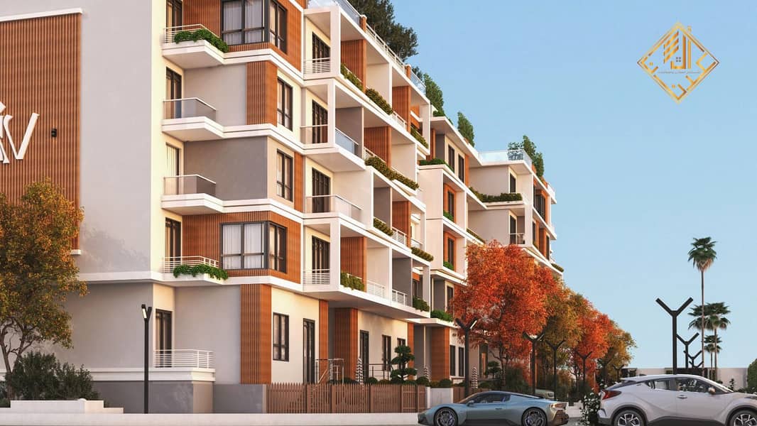 4 WhatsApp Image 2025-11-11 at 12.22. 59 PM. jpeg