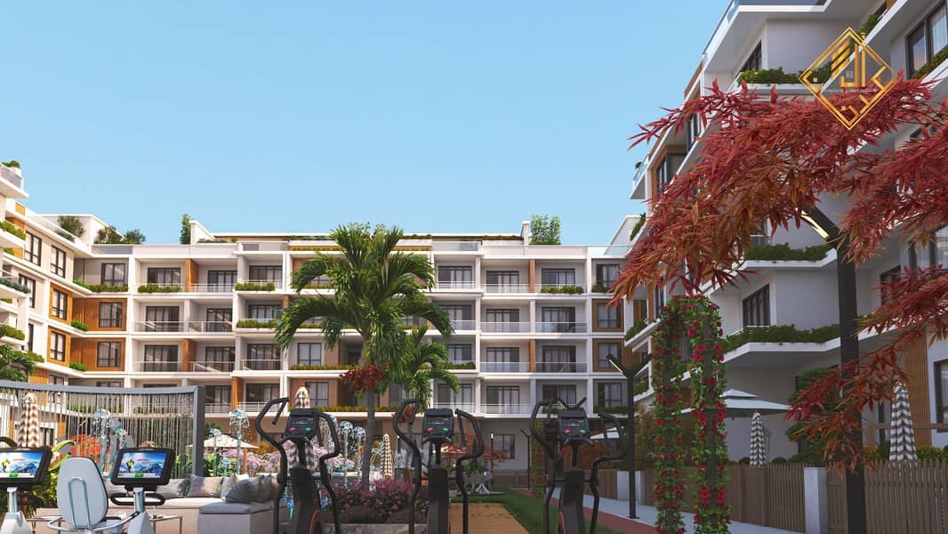 6 WhatsApp Image 2025-11-11 at 12.22. 54 PM. jpeg