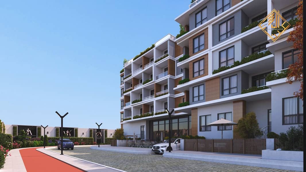 11 WhatsApp Image 2025-11-11 at 12.23. 04 PM (1). jpeg