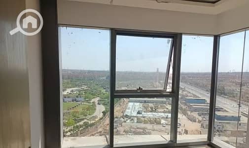 فلیٹ 3 غرف نوم للبيع في الشيخ زايد، الجيزة - Screenshot 2026-02-02 133310. png فلیٹ 3 غرف نوم للبيع في الشيخ زايد، الجيزة - Screenshot 2026-02-02 133310. png