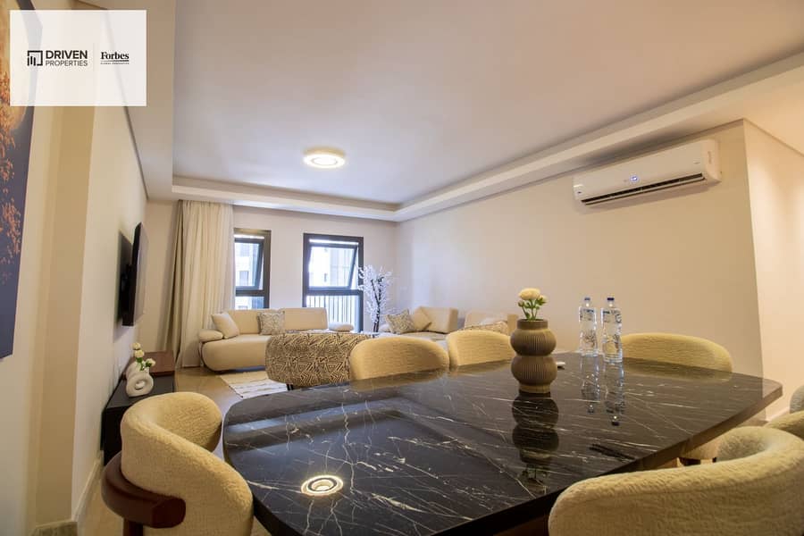 2 WhatsApp Image 2026-02-02 at 13.19. 22. jpeg