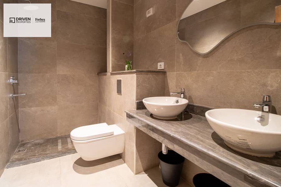 3 WhatsApp Image 2026-02-02 at 13.19. 23 (1). jpeg