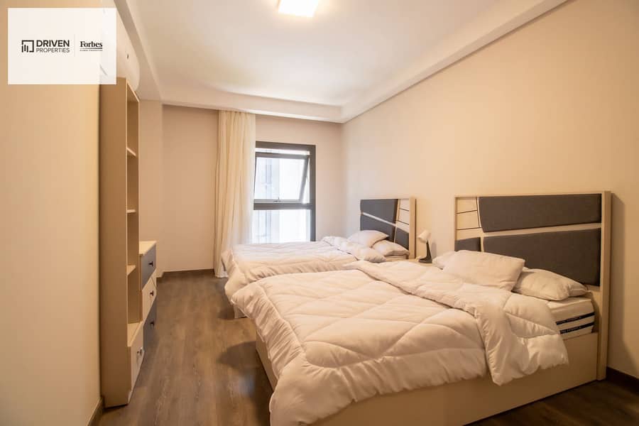 4 WhatsApp Image 2026-02-02 at 13.19. 23 (2). jpeg