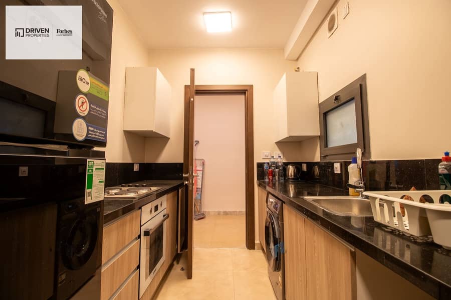 5 WhatsApp Image 2026-02-02 at 13.19. 23. jpeg