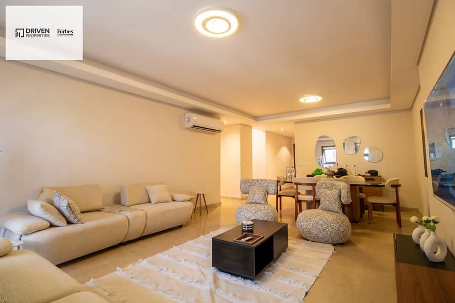 6 WhatsApp Image 2026-02-02 at 13.19. 24 (1). jpeg