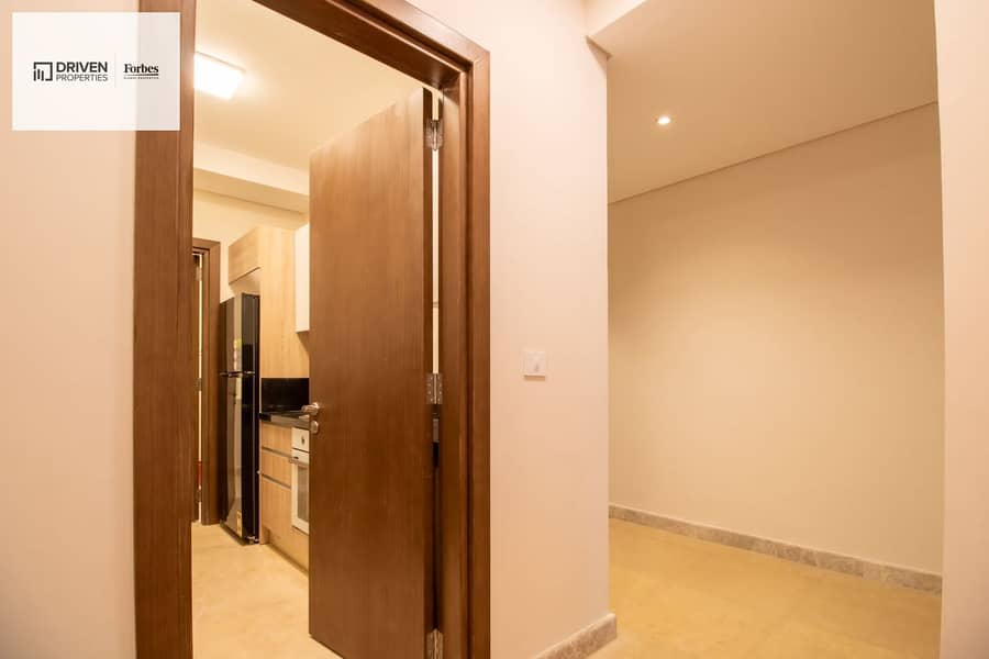 7 WhatsApp Image 2026-02-02 at 13.19. 24. jpeg