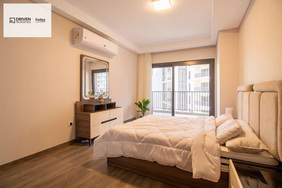 9 WhatsApp Image 2026-02-02 at 13.19. 25. jpeg