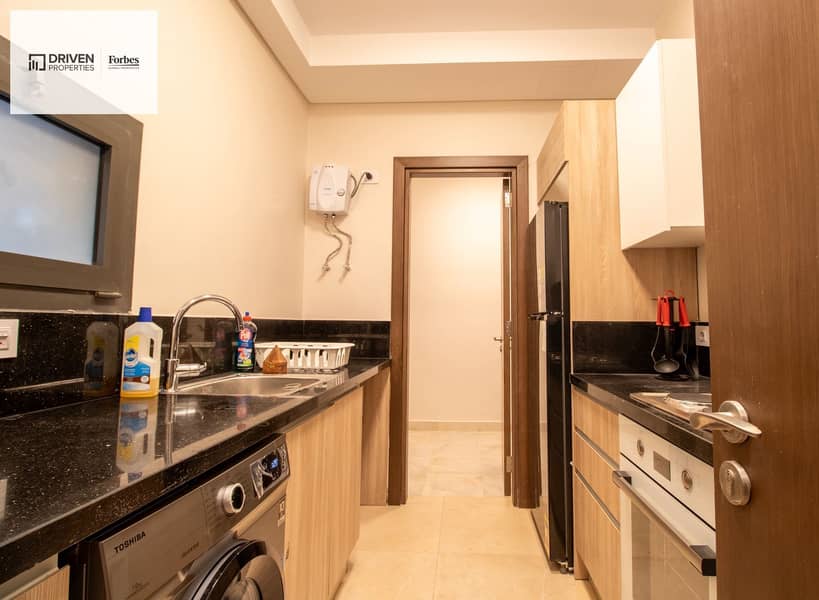 10 WhatsApp Image 2026-02-02 at 13.19. 26. jpeg