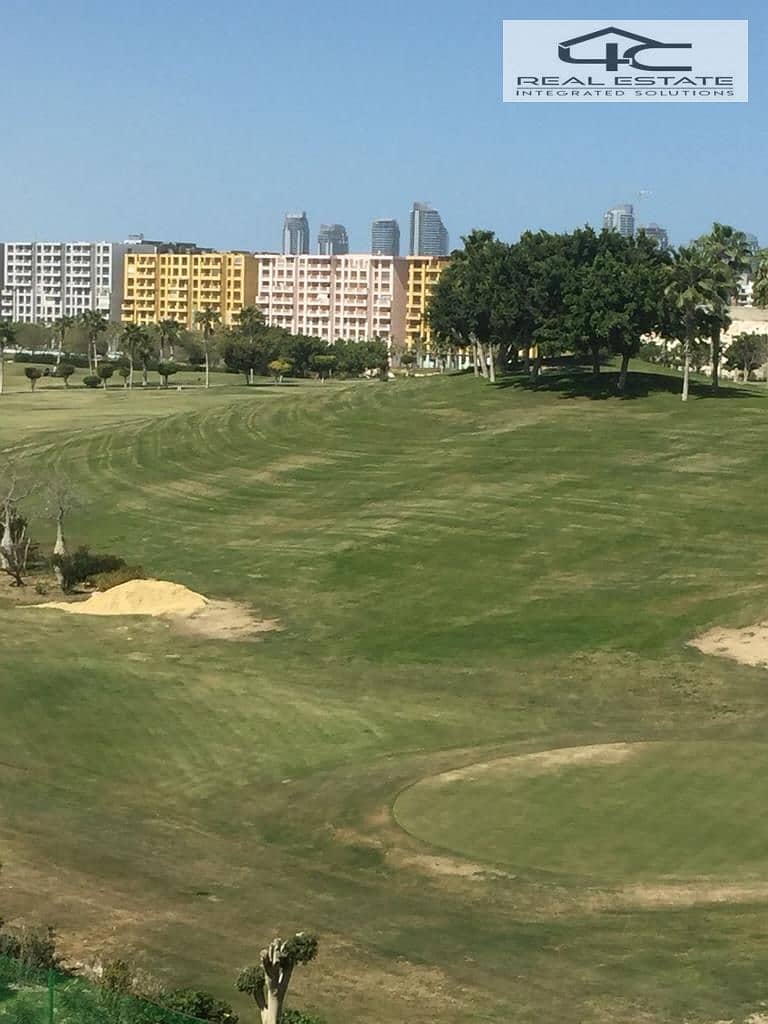 7 WhatsApp Image 2026-02-02 at 1.12. 13 PM. jpeg