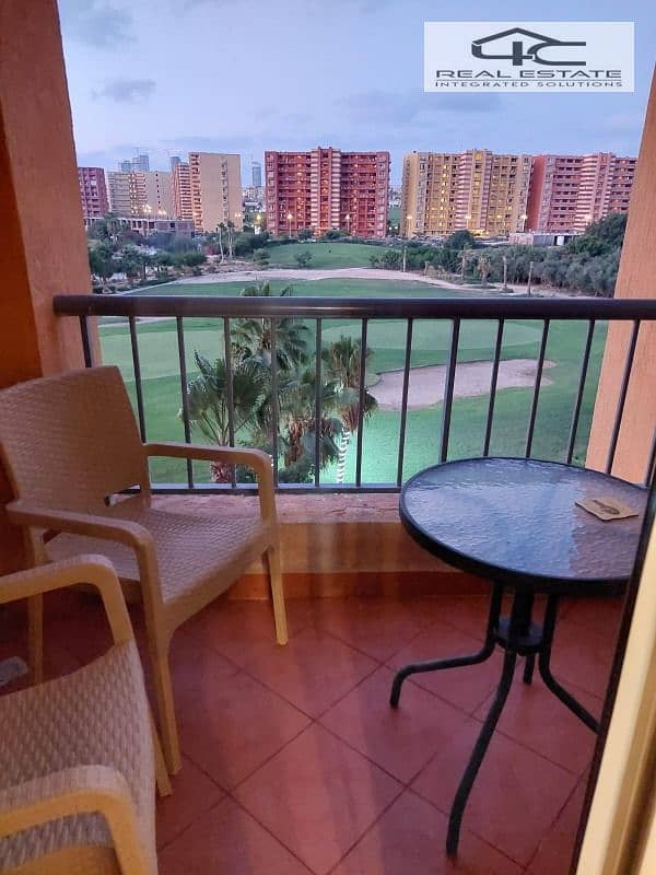 8 WhatsApp Image 2026-02-02 at 1.12. 14 PM (1). jpeg