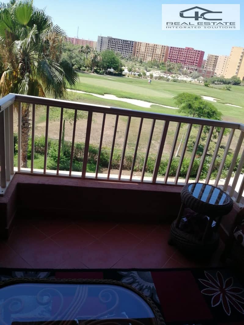 10 WhatsApp Image 2026-02-02 at 1.12. 08 PM (1). jpeg