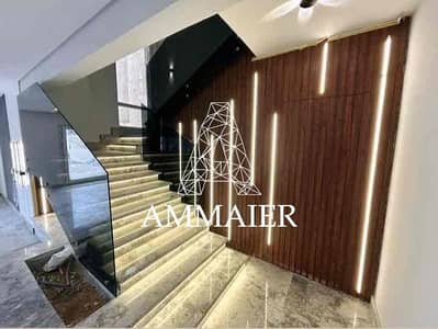 4 Bedroom Duplex for Rent in 6th of October, Giza - 1a4693c8-8df0-40ce-8d9d-aed0b7f3e0bb. jpg