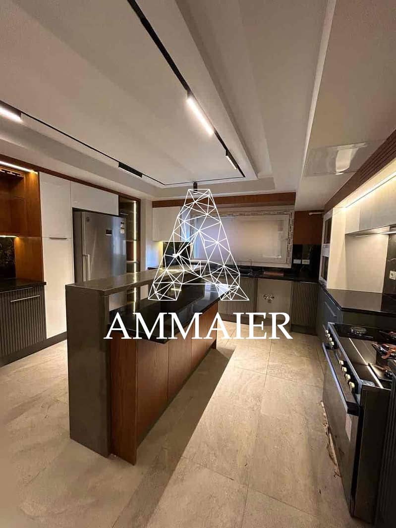 2 e2a37c94-adc4-4165-b682-c59e6625ebed. jpg