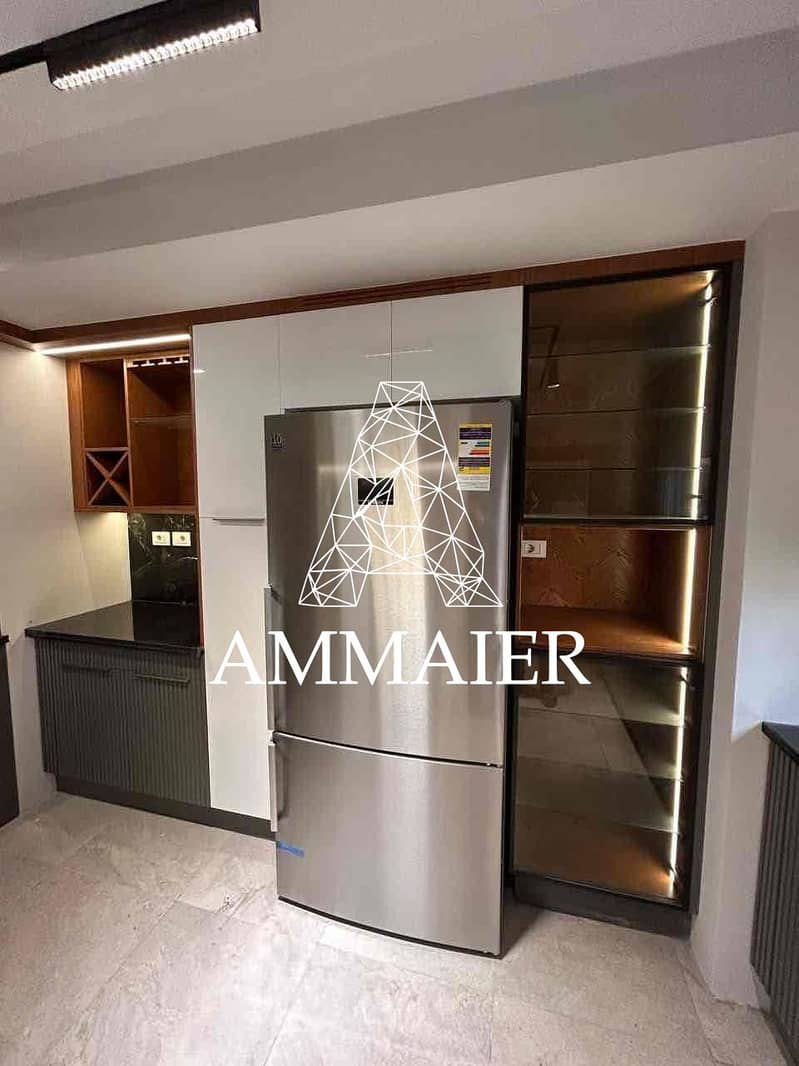 4 2d1de27f-2c02-4e7a-bf6d-16c1cff20071. jpg