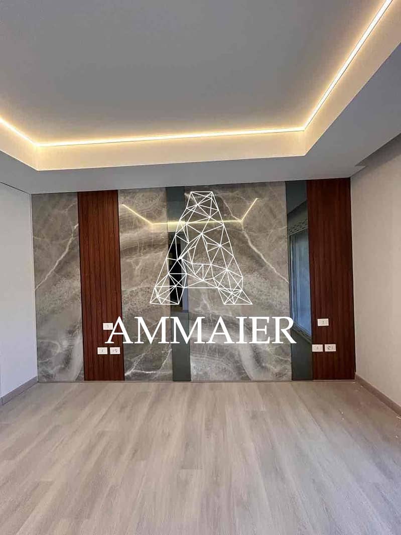 5 deefa865-6842-4dde-b598-d61265ca6196. jpg